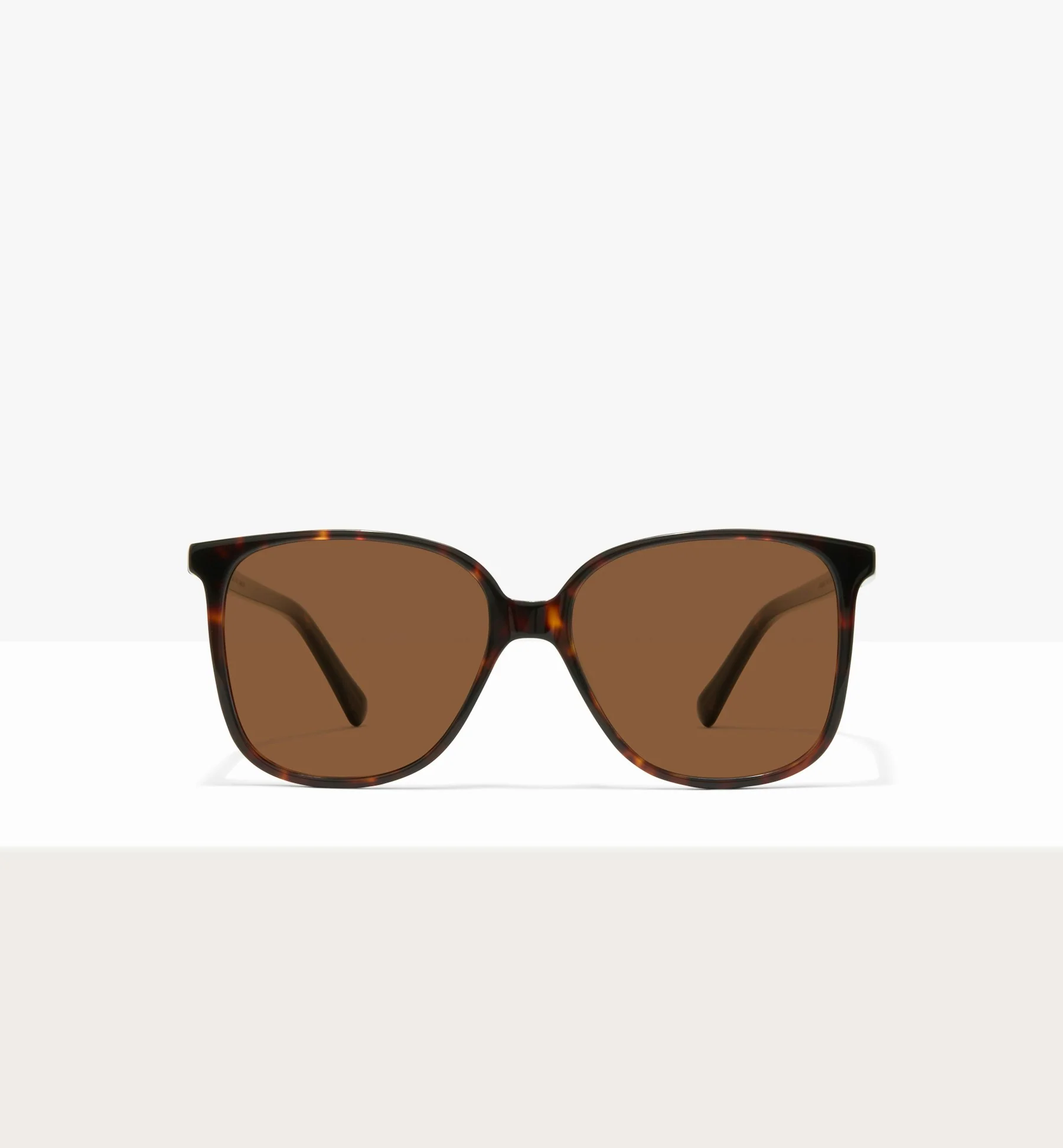 Flash sale: 20% off