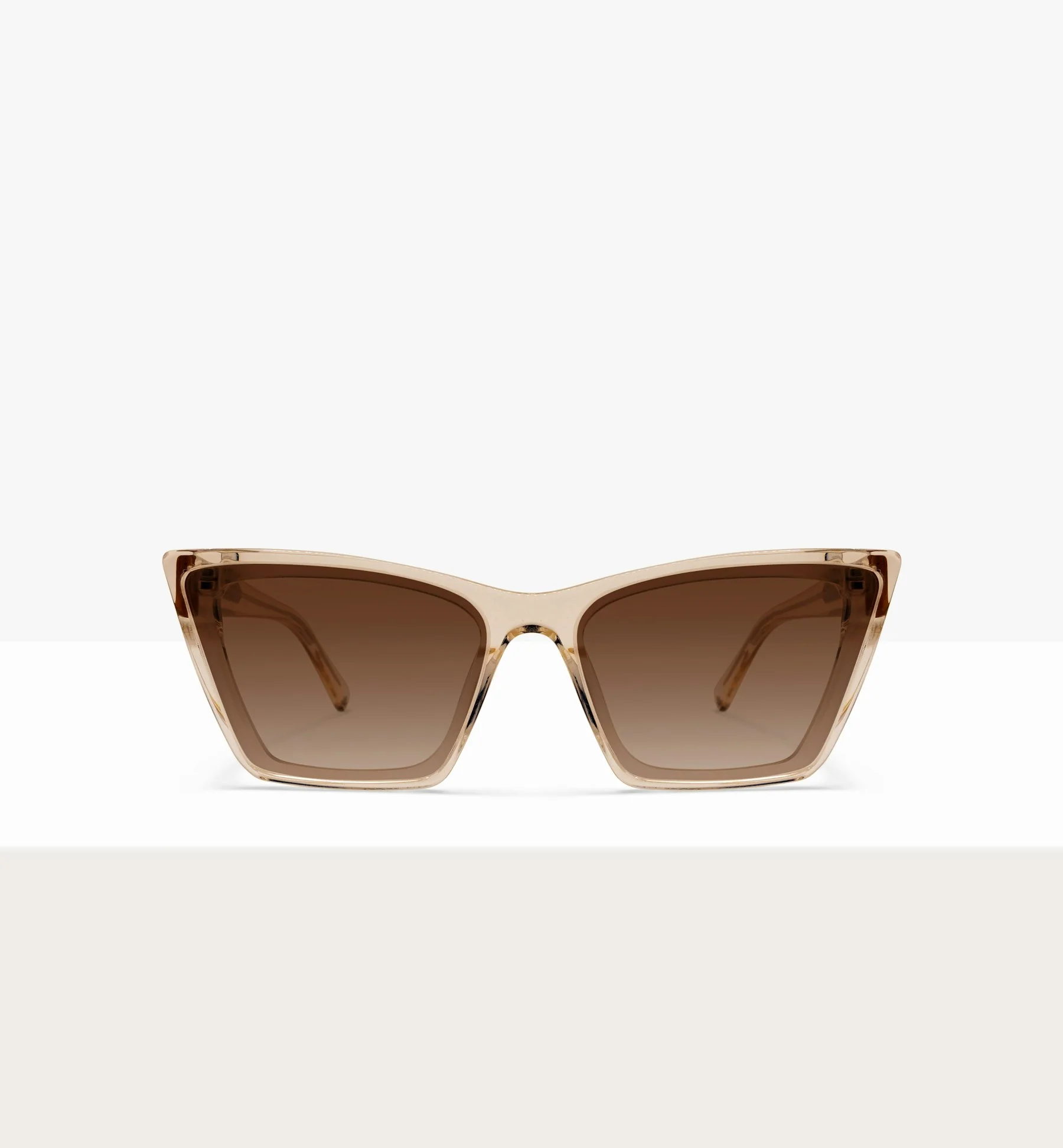 New arrivals sunglasses